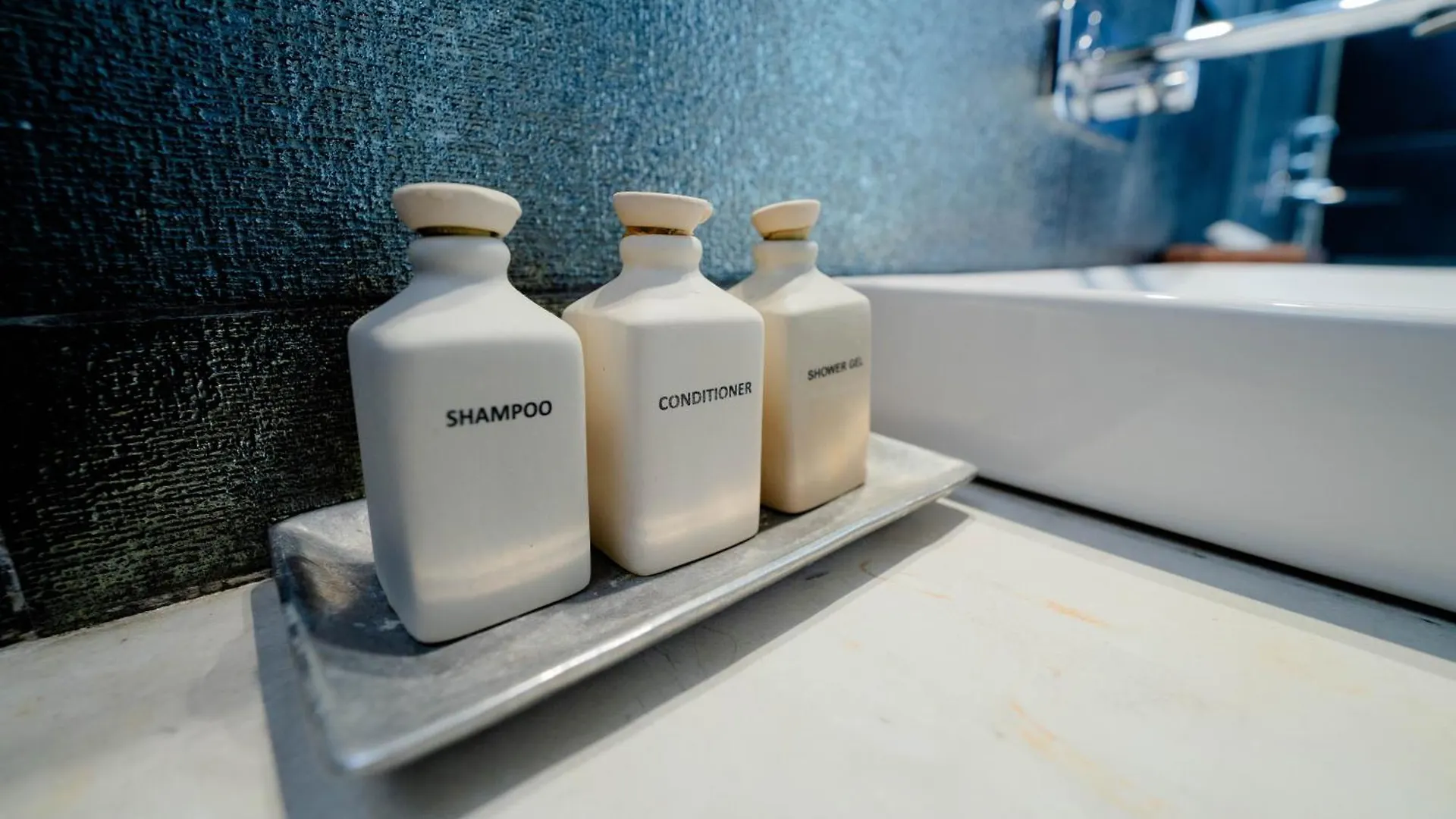 Bed & Breakfast Stay At 3 Negombo Sri Lanka