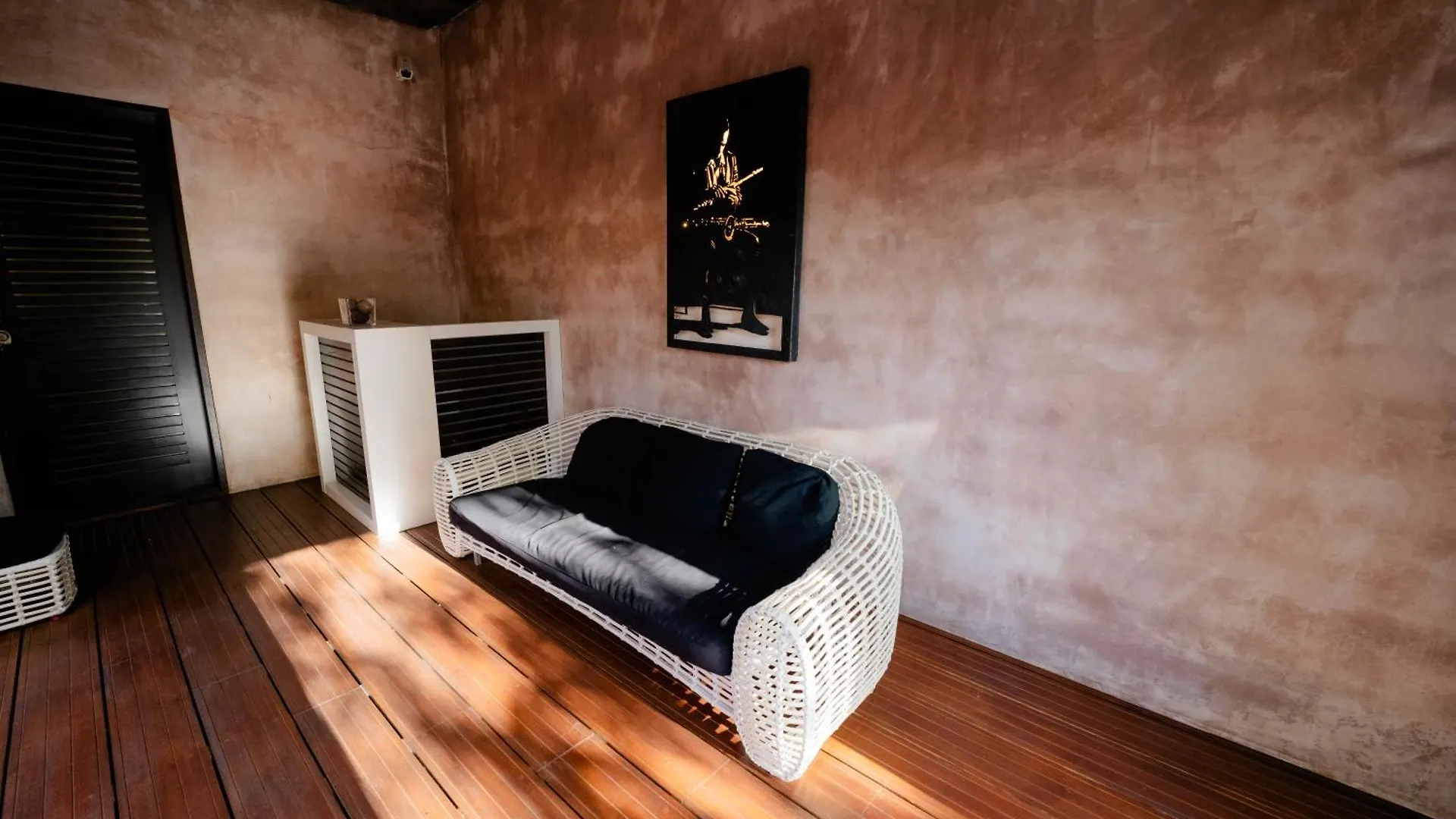 Bed & Breakfast Stay At 3 Negombo Sri Lanka