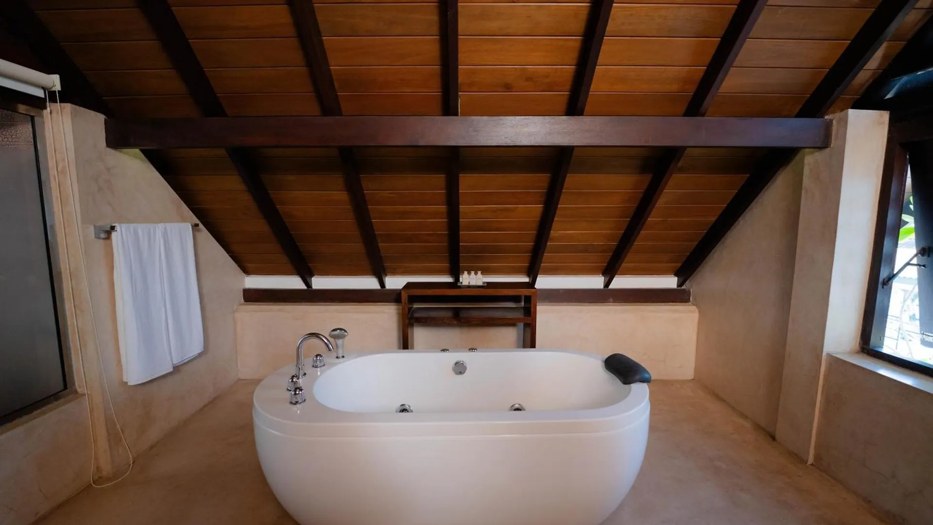 Bed & Breakfast Stay At 3 Negombo
