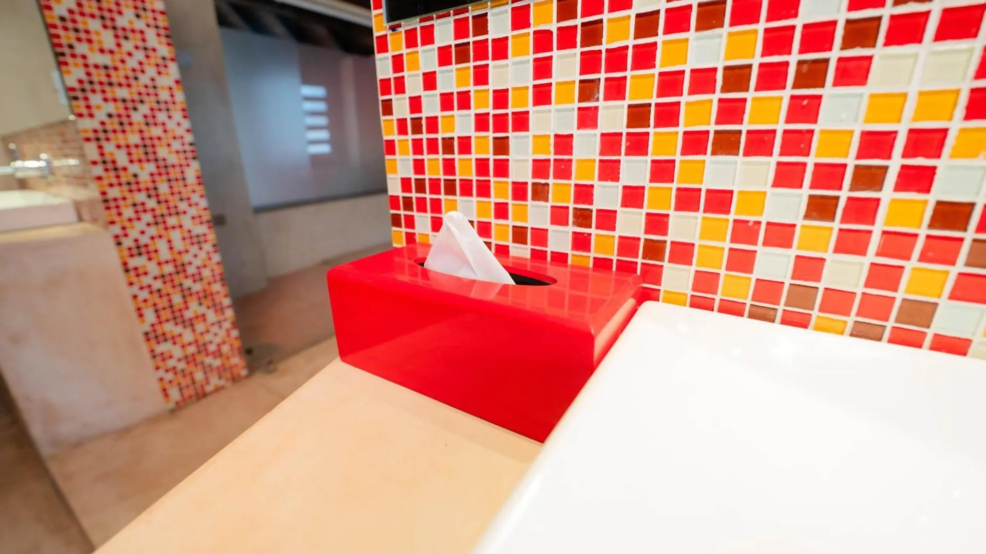Stay At 3 Negombo Bed & Breakfast