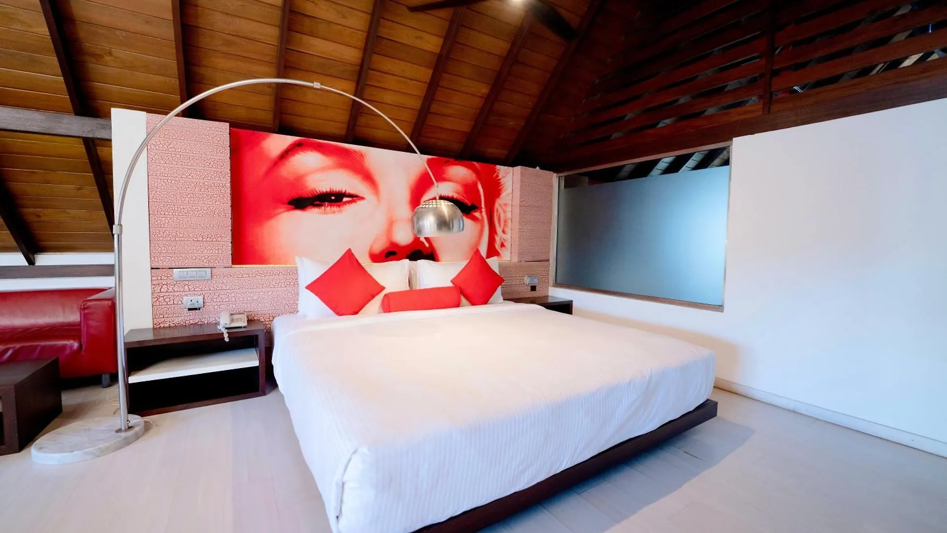 Bed & Breakfast Stay At 3 Negombo