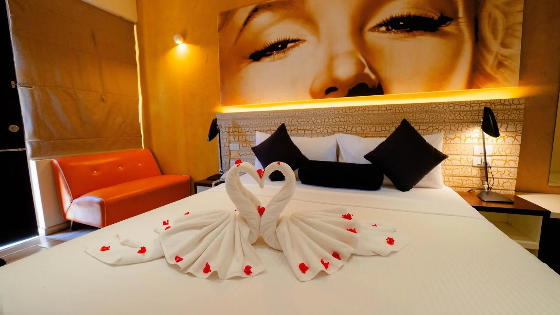 Bed & Breakfast Stay At 3 Negombo